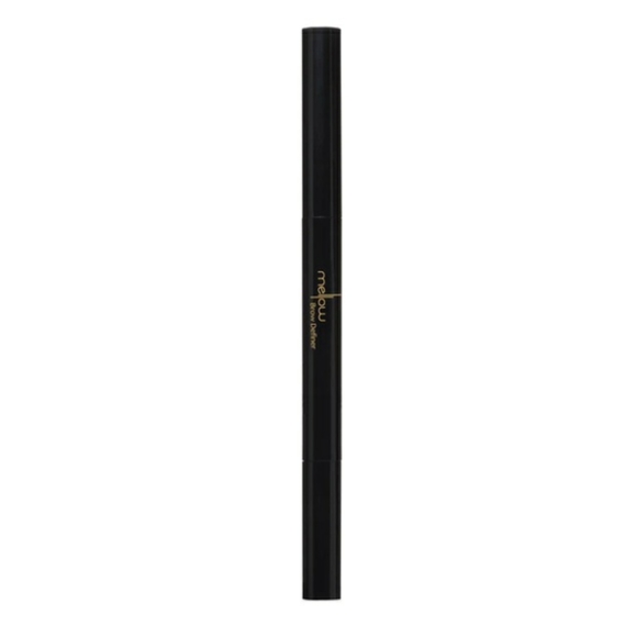 Mellow | Brow Definer - Picture 4 of 6